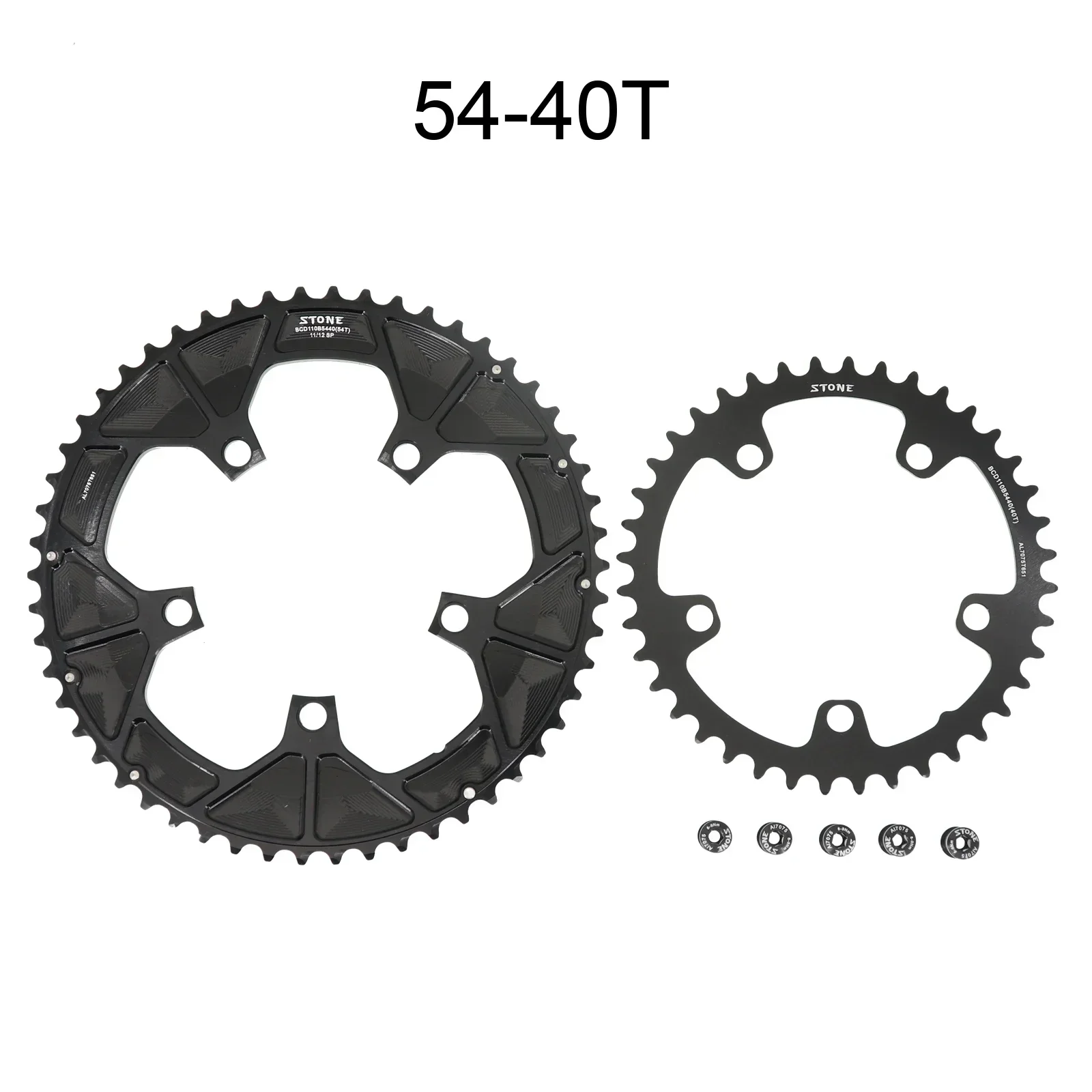 S49680eb1bd4c41d0afdd6ae344c33