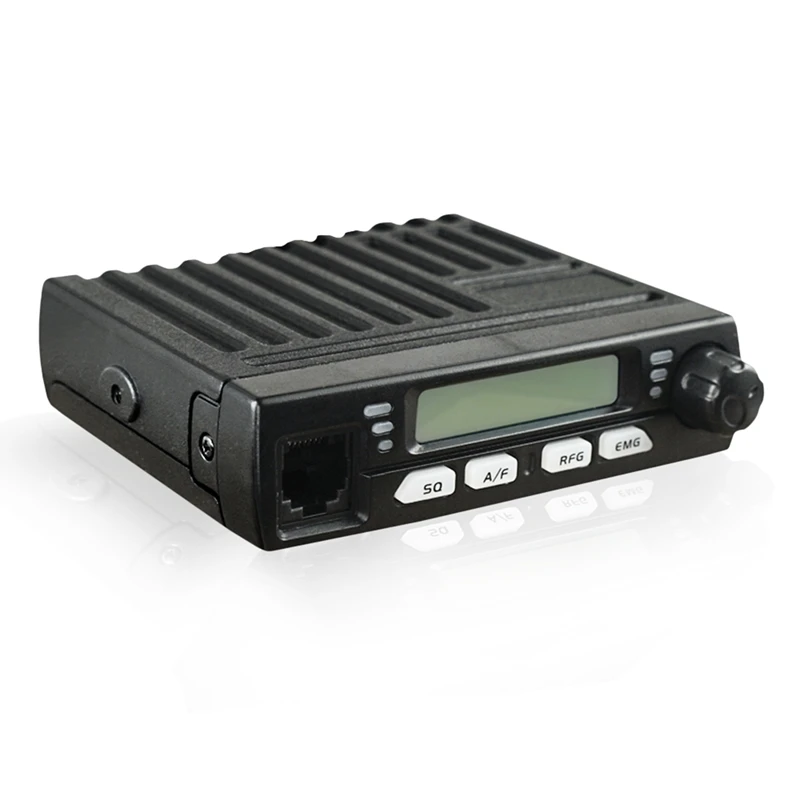 CB-925 미니 시민 밴드 라디오, 모바일 라디오, AM/FM 25.615-30.105MHZ, 8W 파워 워키토키 cb무전기
