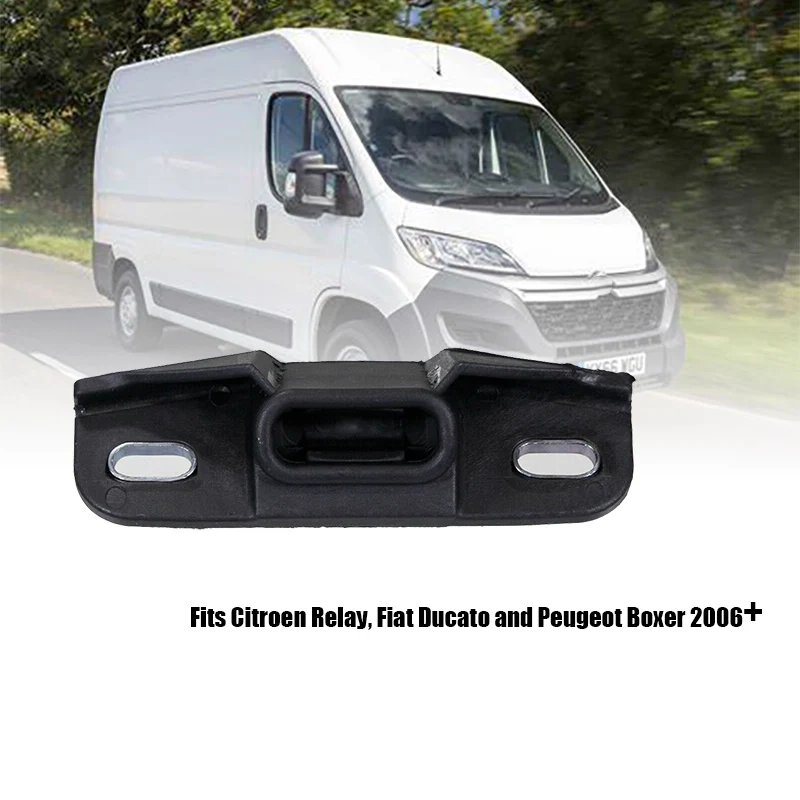 Milenco Spiegelkappen Spiegelafdekking Knipperlicht Links Voor Peugeot Boxer/Citroën Jumper/Fiat Ducato 2006 Peugeot Boxer Spiegel Kap Milenco Spiegelkappen Spiegelafdekking Knipperlicht Links Voor Peugeot Boxer/Citroën Jumper/Fiat Ducato 2006 Peugeot Boxer Spiegel Kap