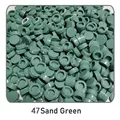 Sand Green-L47