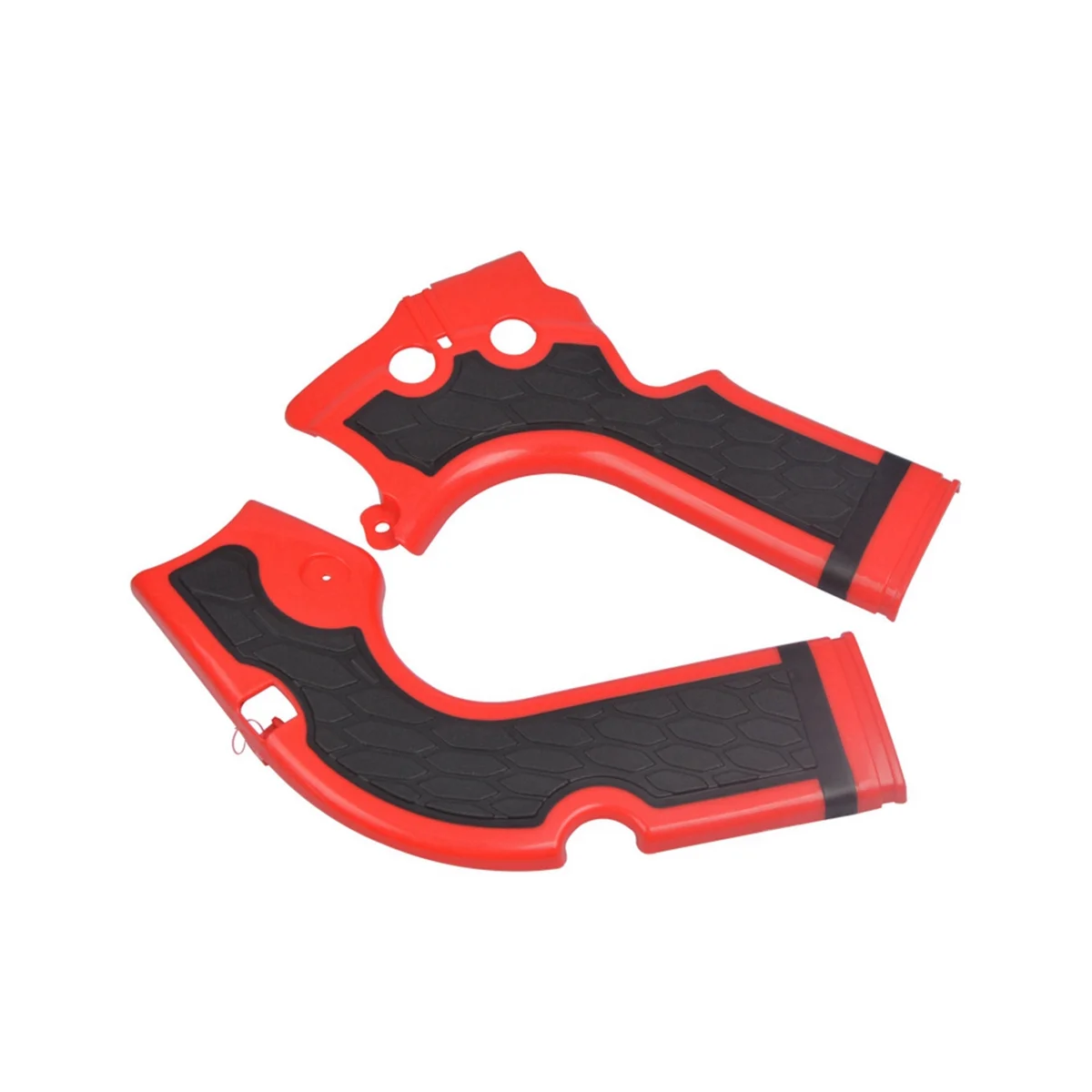  ȣ Ŀ, CRF250R CRF450R CRF 250R 450R 201-2016