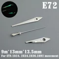 E72