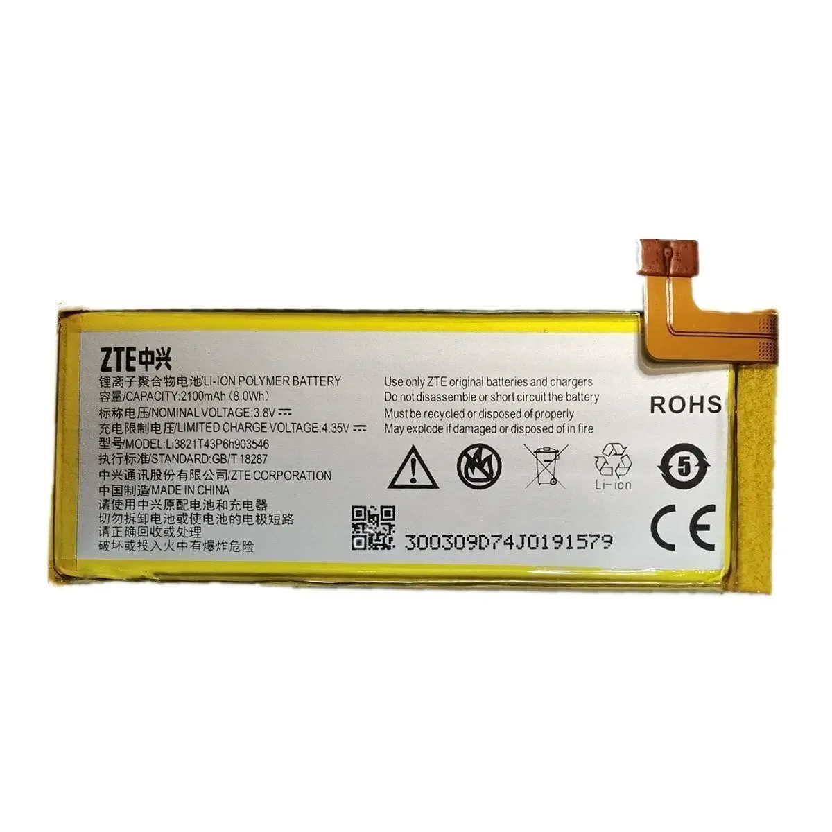 Li3821T43P6h903546-100-Original-Battery-For-ZTE-UFi-MF970-MF980-LTE-Cat-6-Q505T-High-Quality-Phone.jpg
