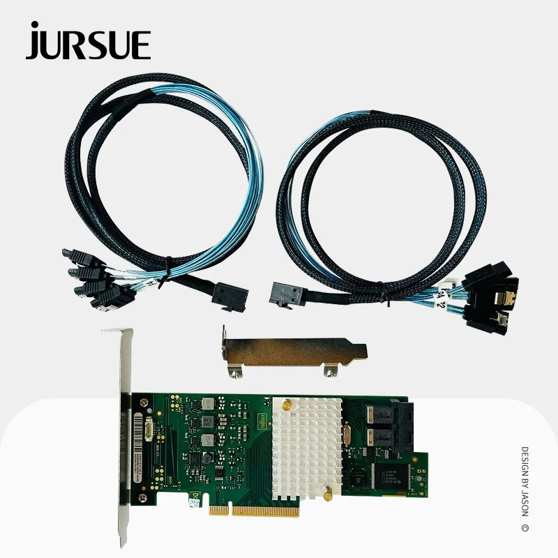 Store Home Products Summer Sale Feedback