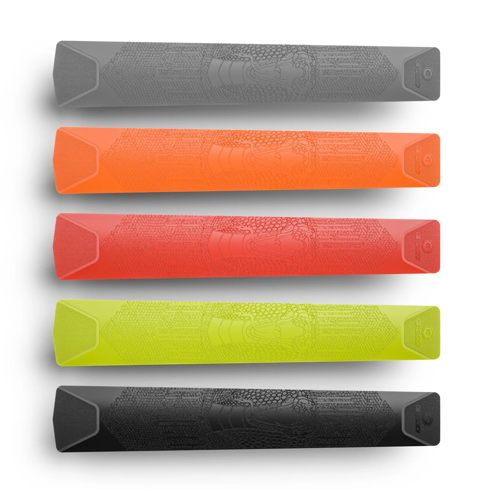 Bicycle Frame Patches 3M Adhesive Protective Patch Mountain Bike Road Bike Anti-Collision Protection Film Lower Tube Protection Plate