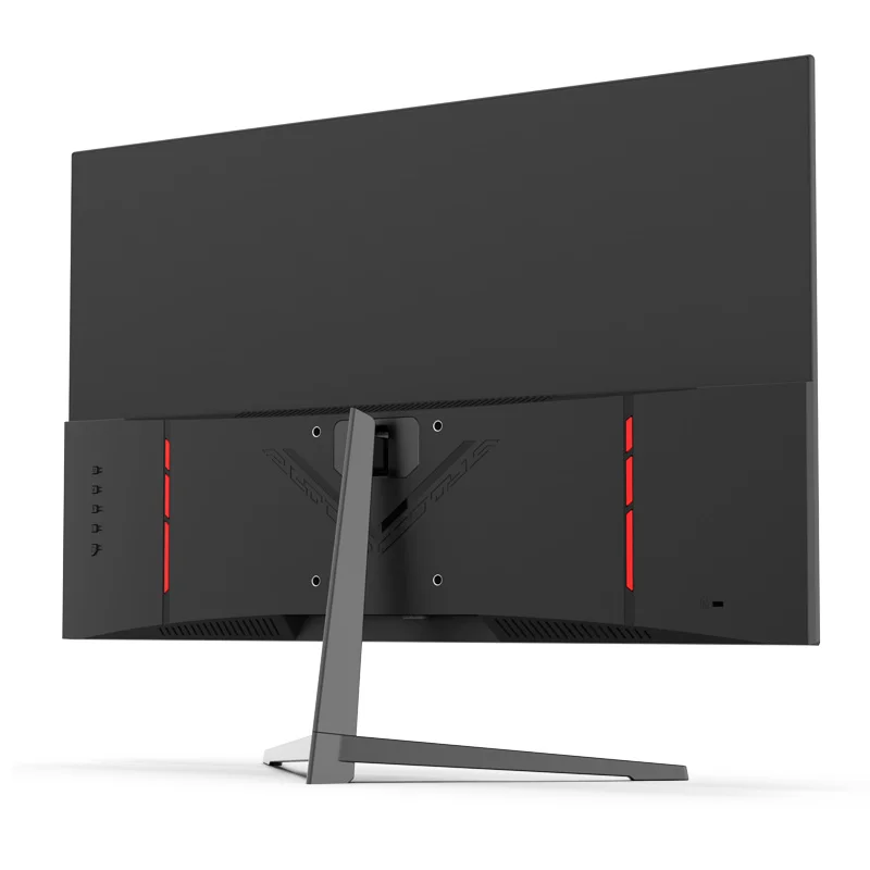 AOCZ-27 ġ PC IPS  144Hz LED ÷ HD 165Hz ũž ӿ ǻ ȭ,  г HDMI/DP 1920*1080