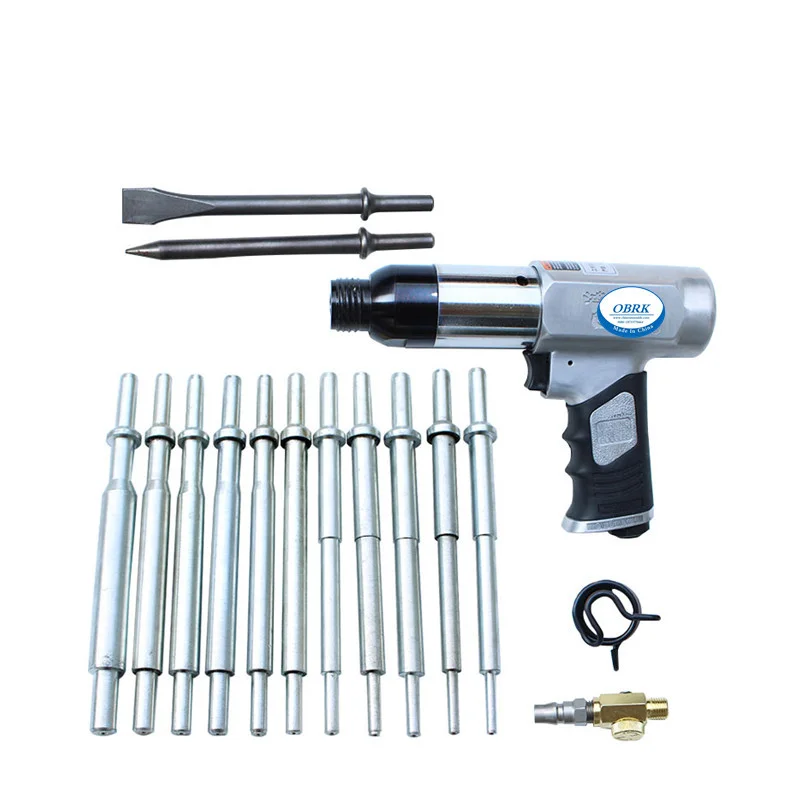 

Automotive vehicle tools Valve Guide Drivers Air Valve Guide Driver / Air Guide Driver car vehicle equipment tools