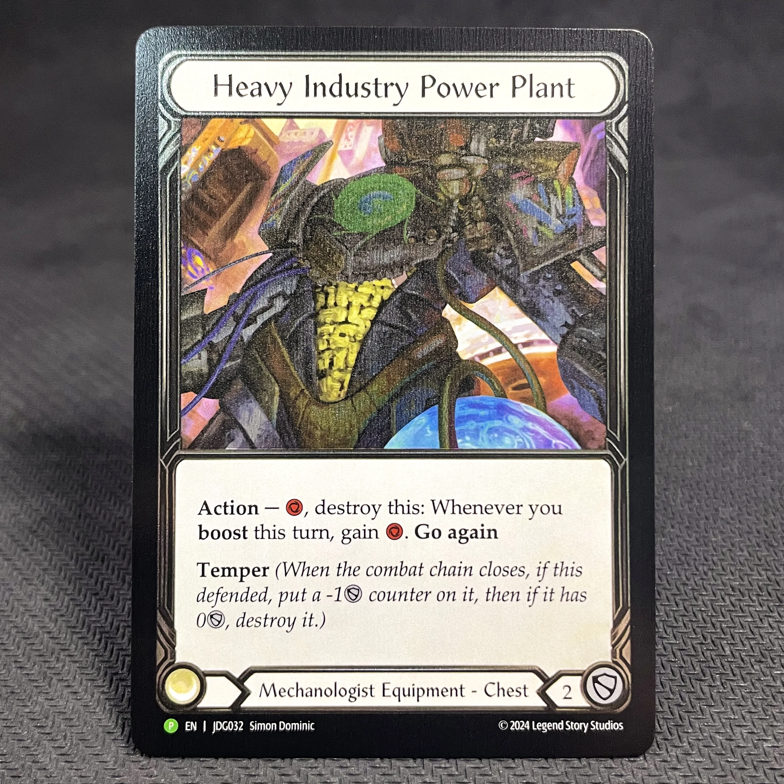 S496873d1453f47cea8a4db743699d