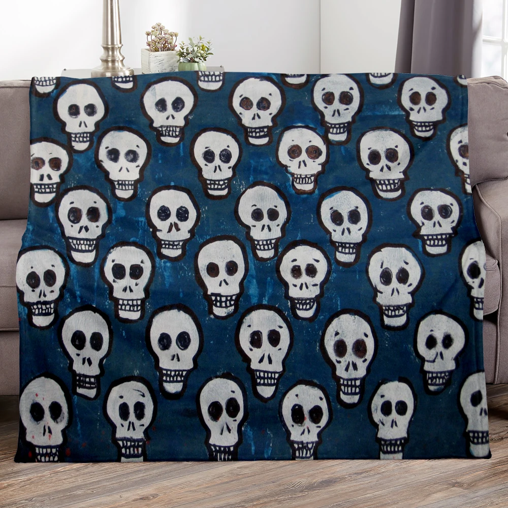 ���� �ذ� �ε巴�� ������ �ö��� ��� ���� ħ�� ��� ���� ���, �� ������ �ҷ��� ��� �����ϰ� �ε巯�� ���