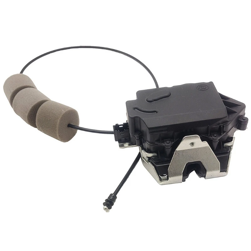 

Замок багажника автомобиля, дверной люк, замок для X164 W251 V251 A1647400735 A1647400735, дропшиппинг
