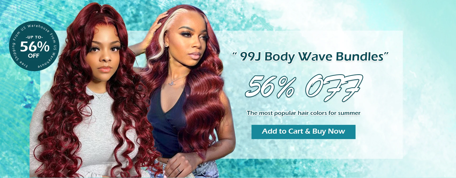 BY Hair Store - Amazing products with exclusive discounts on AliExpress