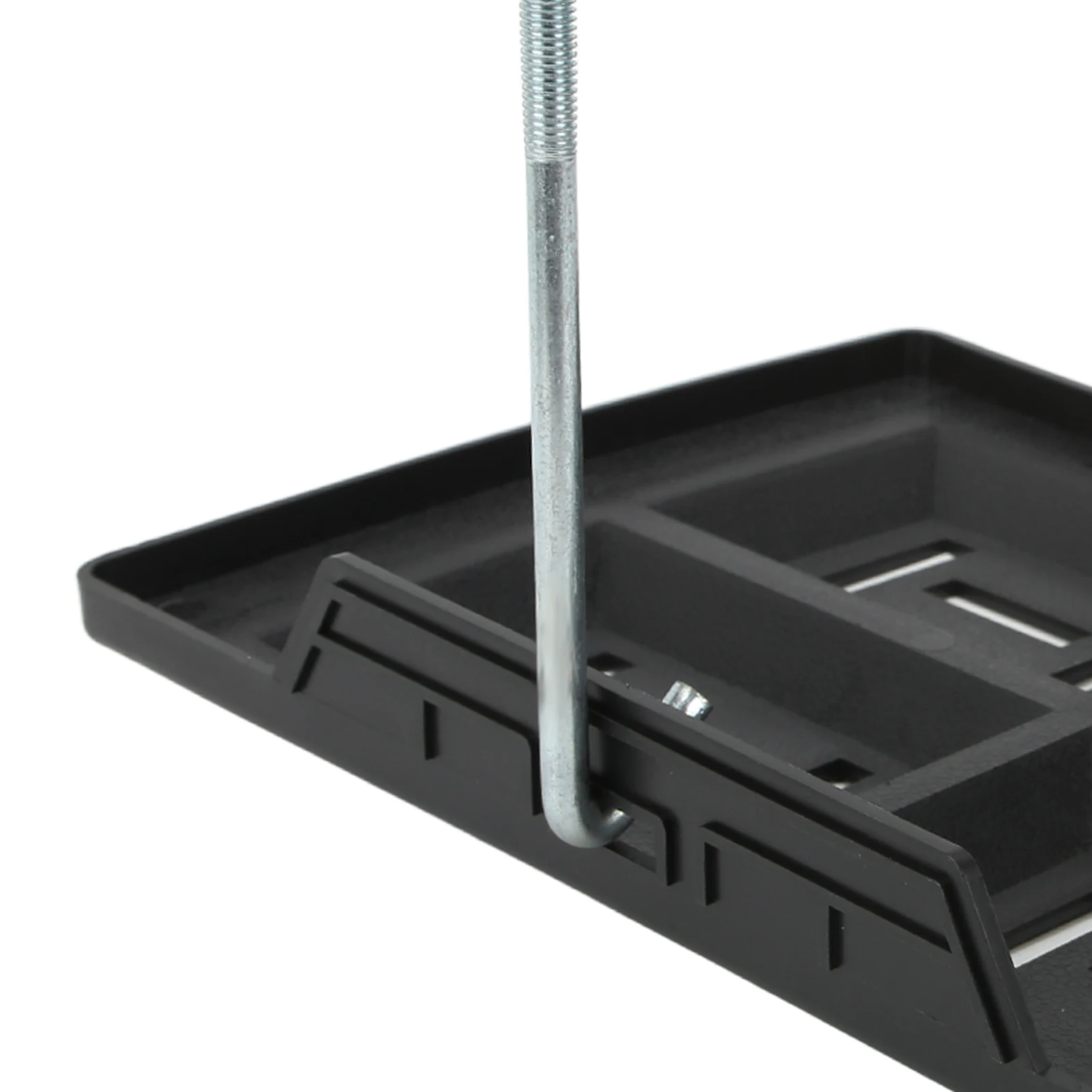 ENVA UNIVERSALE ESPRESSO TESTA BARRA TRASVERSALE 20mm BARRE TRASVERSALI