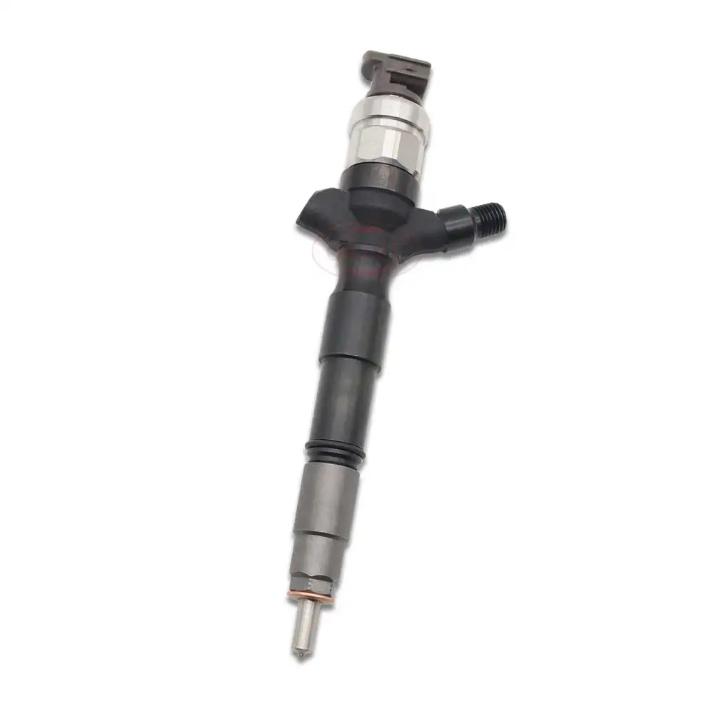 Форсунки 1kd ftv. Форсунки 1kd ftv
