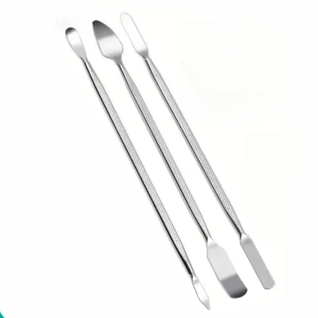 3PCS