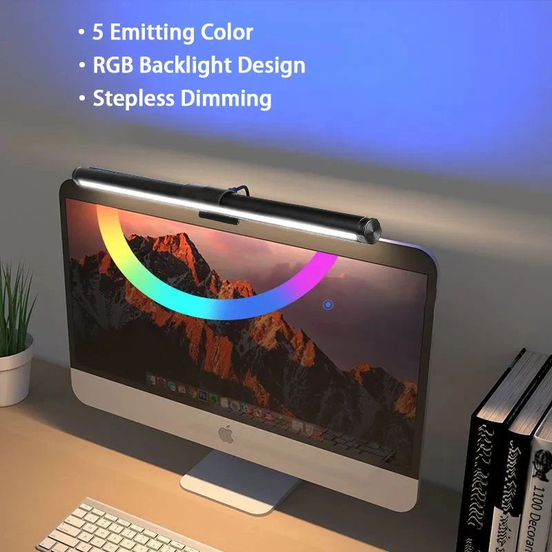 Ǵ  LED ǻ ũ  Ʈ  Ʈ ,  ȣ,   RGB н 繫  