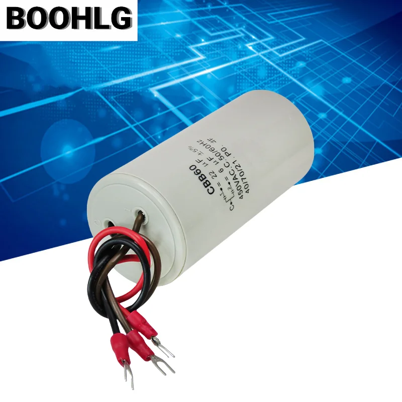 SOMATHERM Raccord a Compression PER - droit Femelle a ecrou tournant PER - 16 SOMATHERM Raccord a Compression PER - droit Femelle a ecrou tournant PER - 16