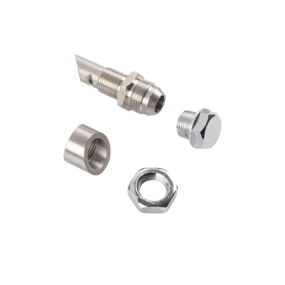 θ ƿ   ŰƮ, ĳġ ĵ Ʈ E-VAC, ûҿ ŰƮ, T304 SS E-VAC  