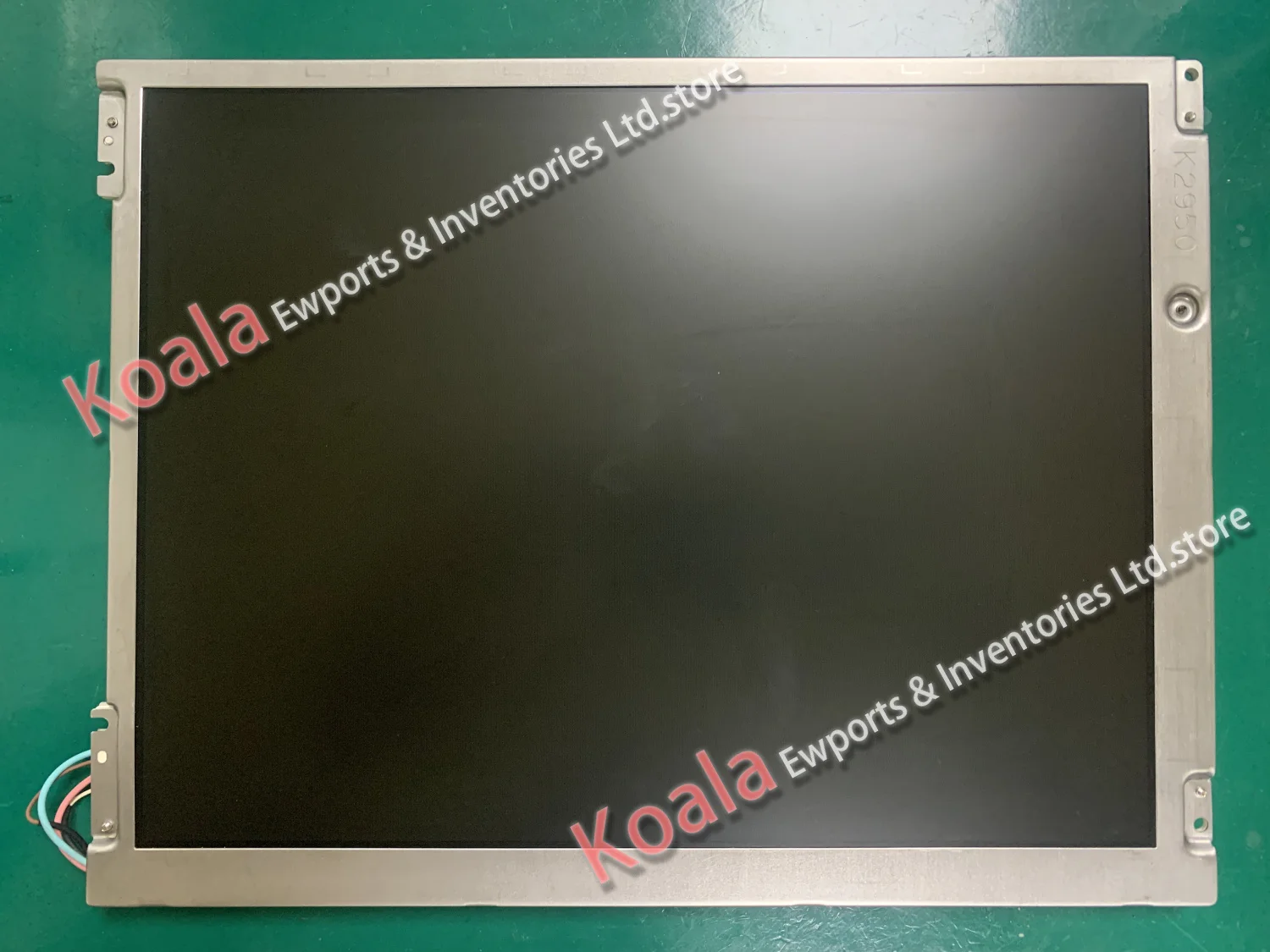 LQ121S1LG49 12.1 ġ ÷ ũ LCD,  Ϻ 