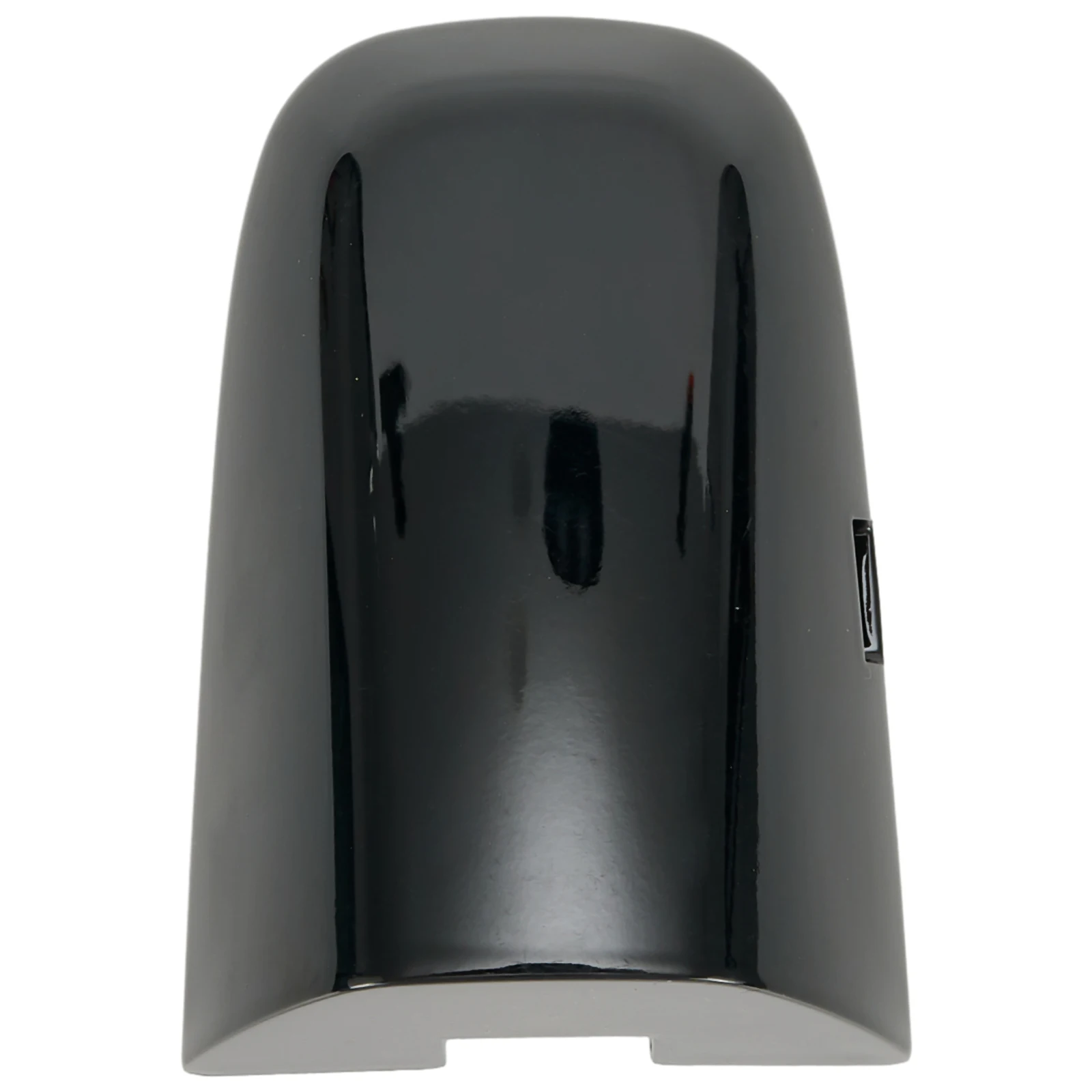 

Cap Door Handle Cover Left Plastic Replacement 1 Pc 39819800 Auto Parts Car Accessories For S60 S60L 2014-2019