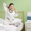 Disposable Travel Bed Sheet One Time Hotel Quilt Cover Bath Single Use Non Woven Bedding Summer Dirty Proof Sleeping Bag 3