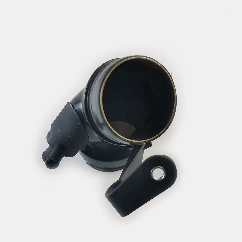 1.8 Air Intake System Hose for Passat B5 A4 A6