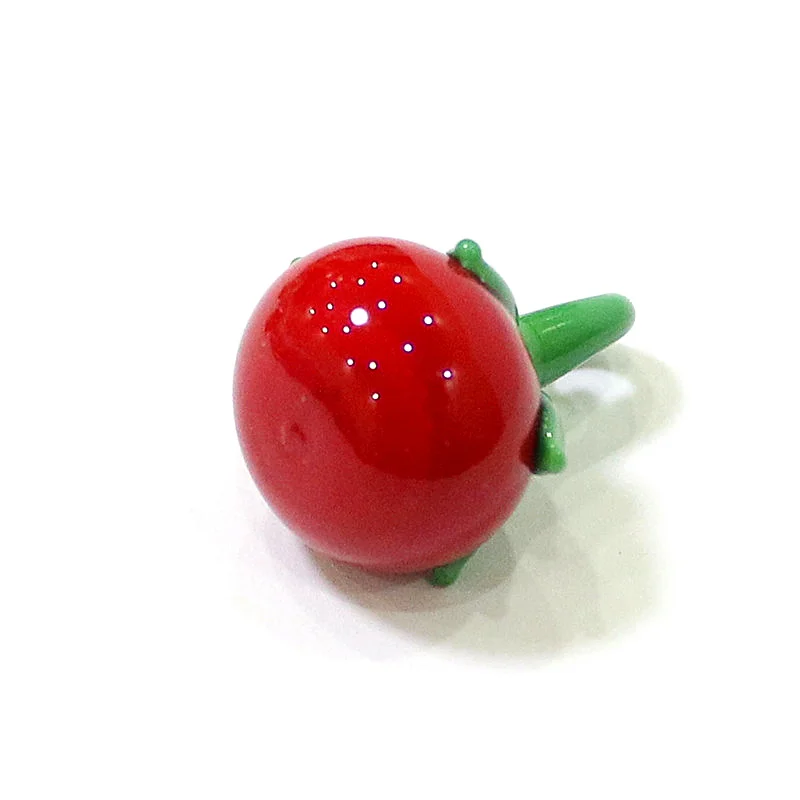 Miniatura Banco Frutta E Verdura In Legno Per Presepe - Presepi Ed Altro - Foto 8