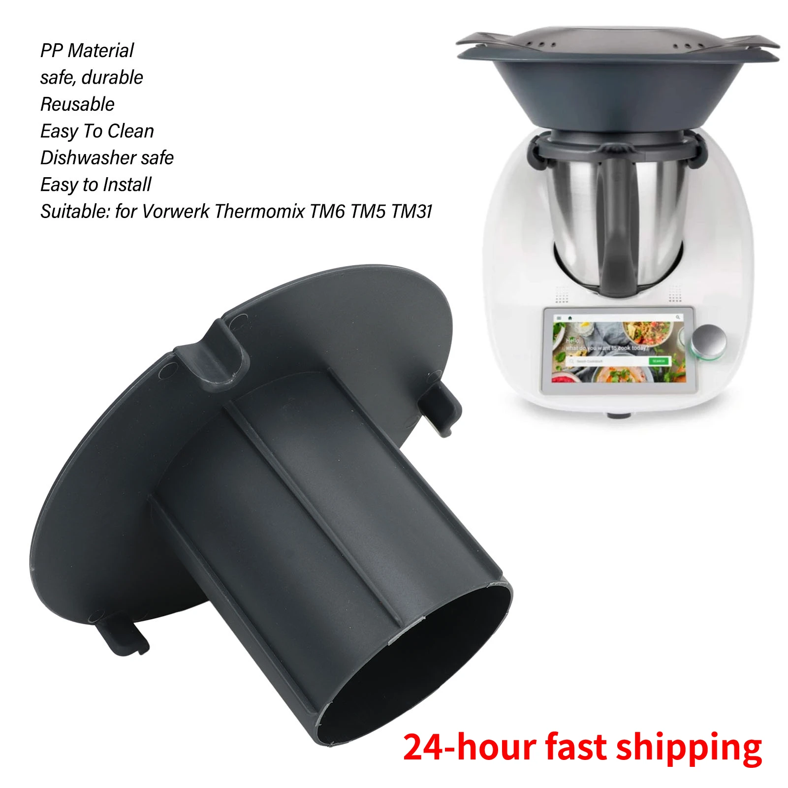 Store Home Products Summer Sale Feedback