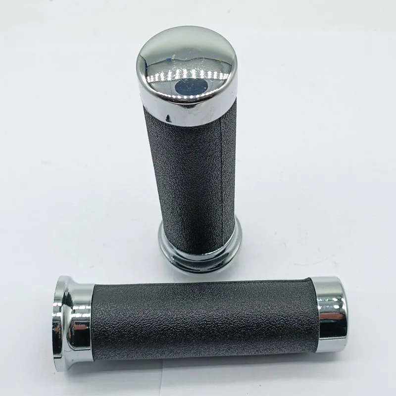 ȥ VT750DC  / 2001-2002 VT750DC  Ǹ 2001-2003/2005-2007 /VT1100C  92  Ʋ ڵ ׸