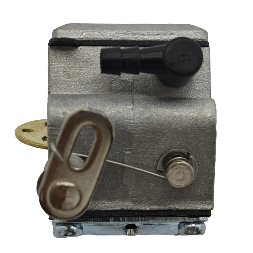 Come Installare Un Carburatore Per Stihl Ms210 Ms230 Ms250 021 023 025 Chainsaw Carb Benefits And Installation Guide - Foto 7