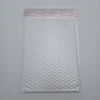 26x36cm 10pcs/lot White bubble bag, plastic bubble envelope bag Poly bubble film Mailing Envelopes bag 4