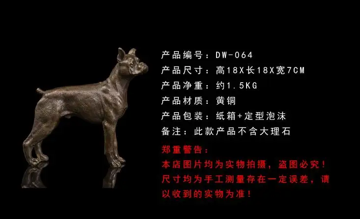 TB2.tPhD7yWBuNjy0FpXXassXXa_!!0-rate