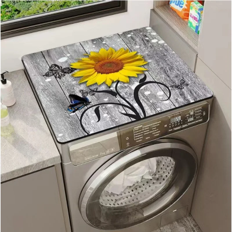 Slide image 2ae95279aece4983b477770db4667932