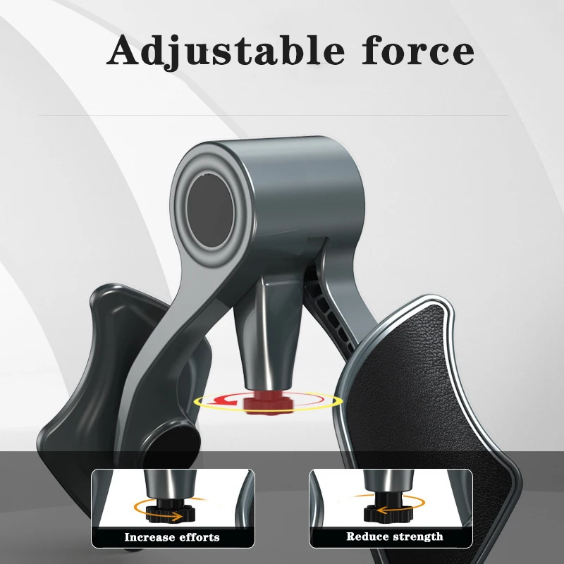 Kegel Fitness Equipment Home Exercise Pelvis Pelvic Muscle Trainer Buttock Equipment For Men Floor Exerciser-Strengthen