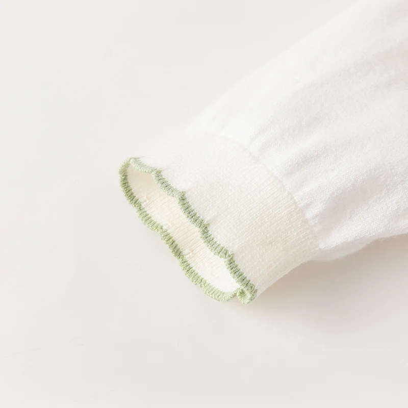 ���̺� ���� 2024 ���� ��, ����  �м�, ���� ��Ʈ, ��Ʈ ������, �� �����, �Ϳ��� ����Ʈ DB2240283