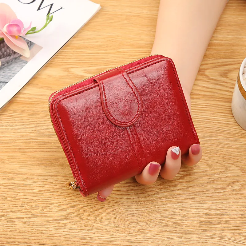bag-brand-luxury-wallet-quality-classic-bag-handbag-crossbody-women's-2024-high-designer-_dg-149594262_