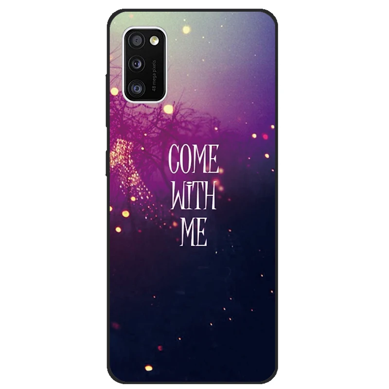 Cute Soft TPU Silicone Phone Case Cover - Enhanced Protection with Bumper Design