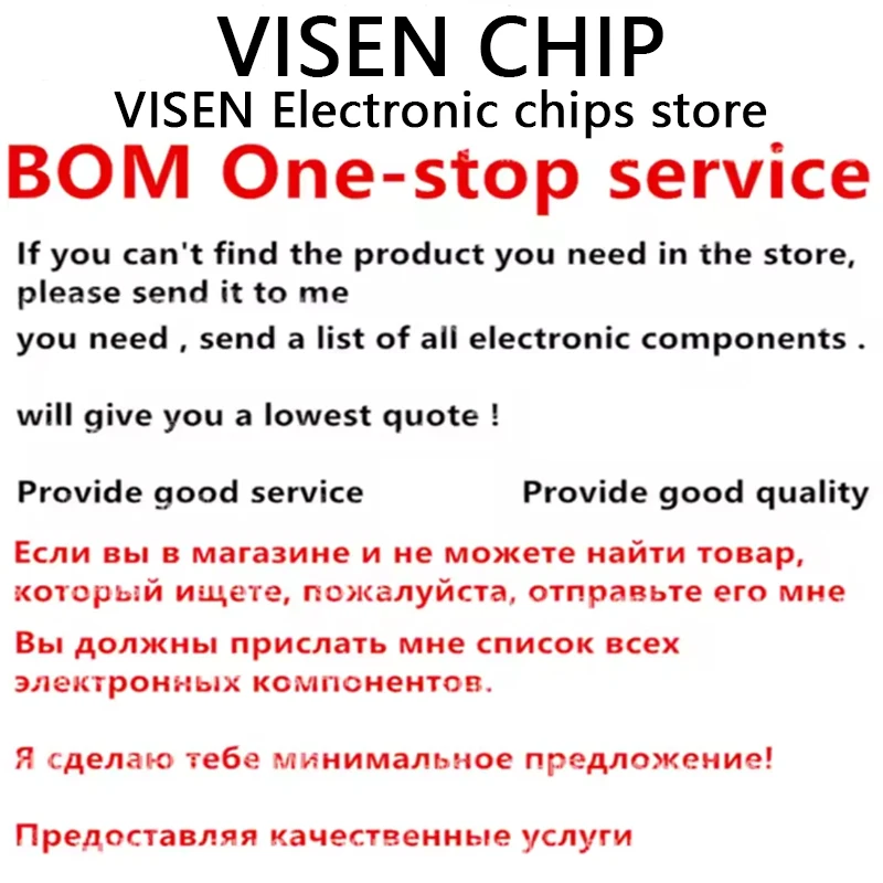 10개 새 제품 IRFB428 IRFB428PBF TO-220 40V 130A