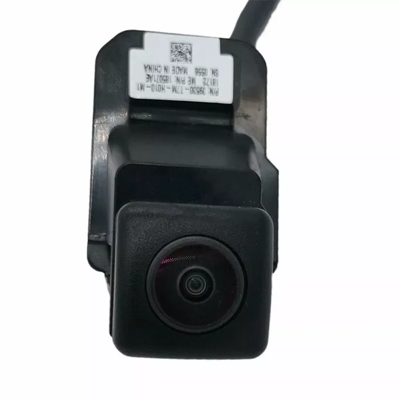 후면보기 카메라 주차 지원 39530-T7M-H01 Honda Vezel 1.5L 1.8L 2015-19 39530 T7M H01 39350T7MH01