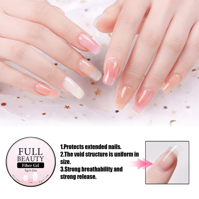 Top 158+ cheap nail polishes in bulk super hot songngunhatanh.edu.vn