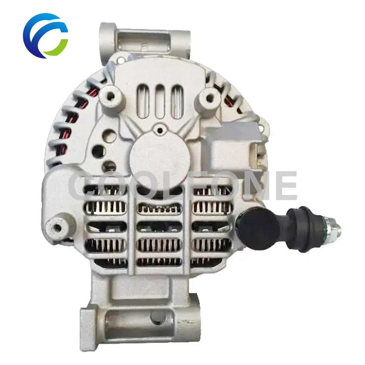 MAZDA MPV II 2.3 , 2002-2006 L33618300 L33618300A L33618300B A3TG0291