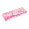Fake Prank Joke Pregnancy Test Positive fool's Day Practical Joke Fidget Toys Adult Women Men Fun Boyfriend Toy 3