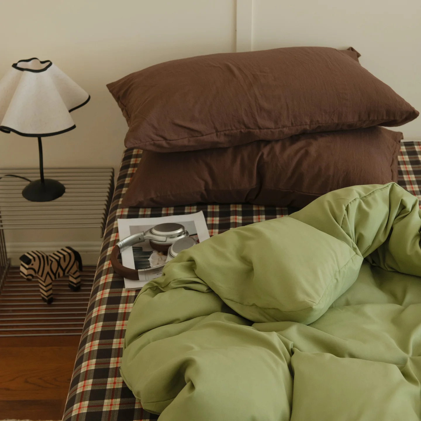 S496a4cefd3dd4784943de77e7df44586O