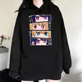 92327