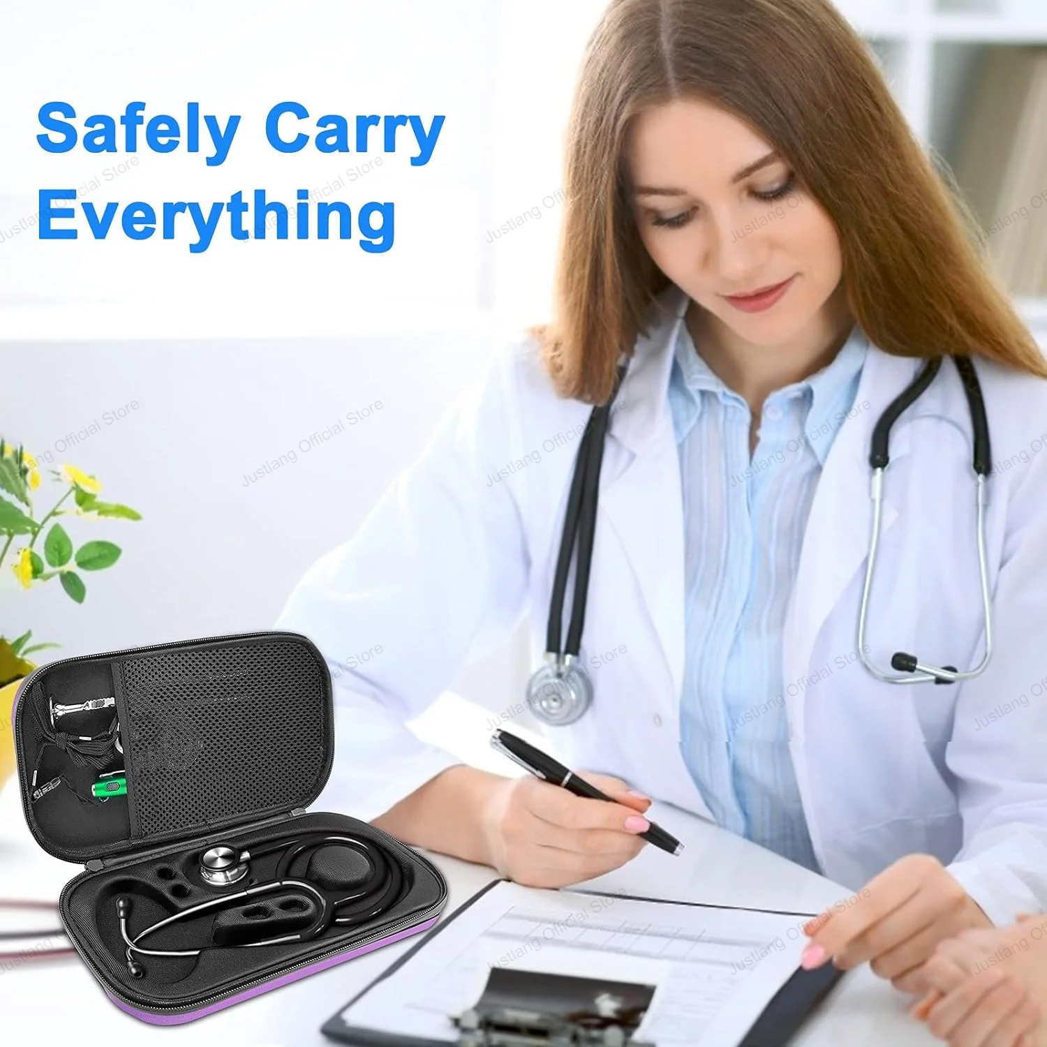 dsc-products