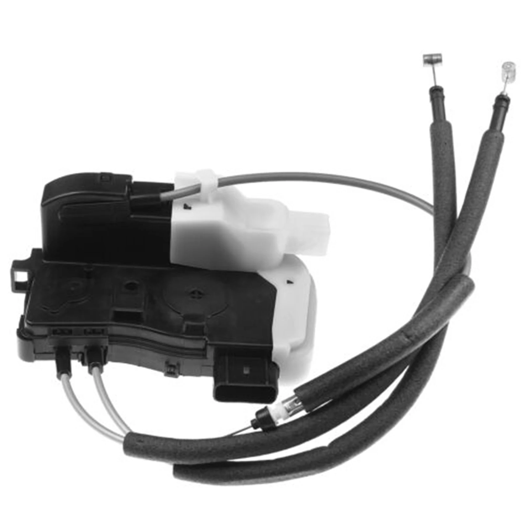 2017 Hyundai Tucson Blend Door Actuator Replacementtg Ar Caption - gtdoihj