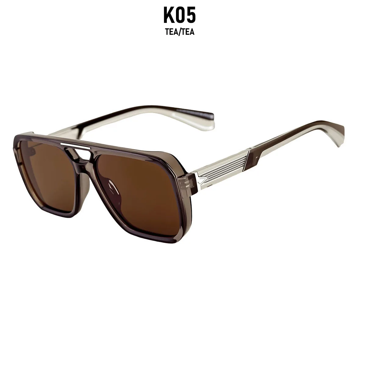K05