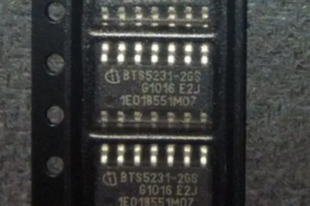 

Бесплатная доставка смартфон 5F18IC 10 шт.