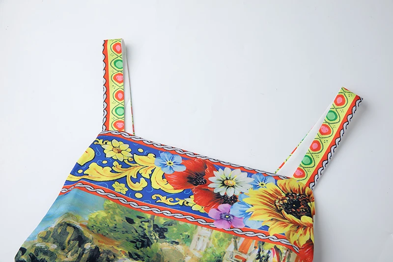  width=800></p>
<p><img src=https://ae01.alicdn.com/kf/S14baffe06409437a9360b290a5c49c956.jpg alt=