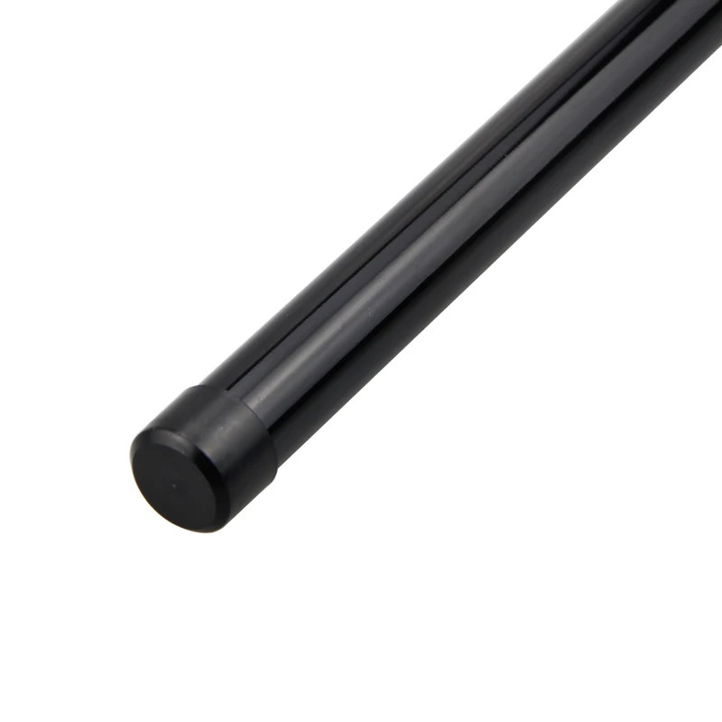 868MHz 회전 안테나 LORA 915MHz 전술용 회전 안테나 차트 데이터 전송 원격 제어 안테나 자유롭게 구부릴 수 있음