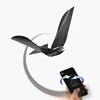 New French Metabird Mobile Phone App Remote Control Bionic Bird Small Drone Aircraft Children's Birthday Gift Toys 3